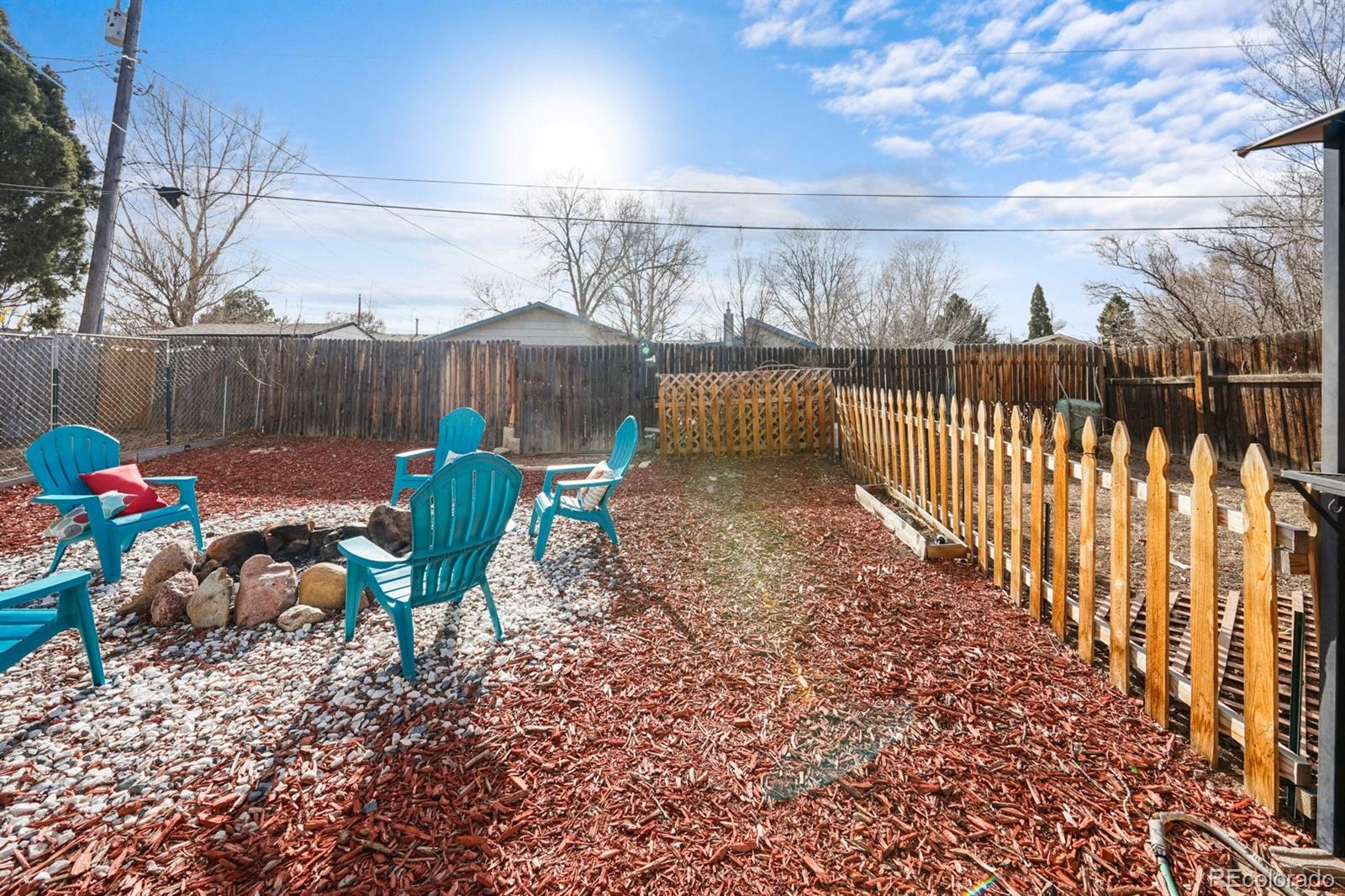 MLS Image #28 for 2606  green ridge drive,colorado springs, Colorado
