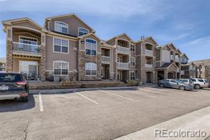 MLS Image #0 for 7440 s blackhawk street,englewood, Colorado