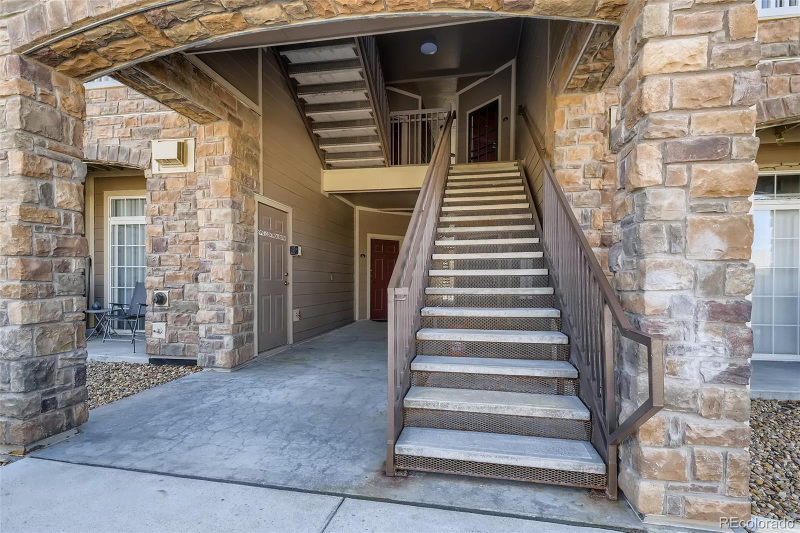 Report Image for 7440 S Blackhawk Street,Englewood, Colorado