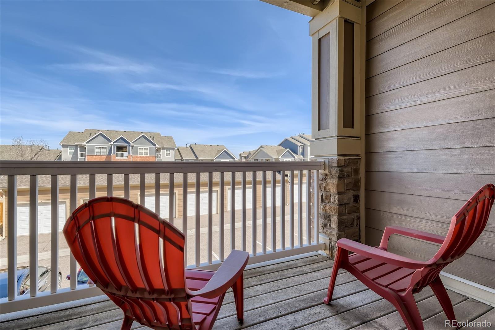 MLS Image #10 for 7440 s blackhawk street,englewood, Colorado