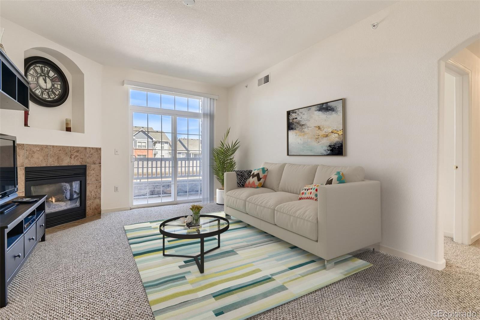 MLS Image #2 for 7440 s blackhawk street,englewood, Colorado