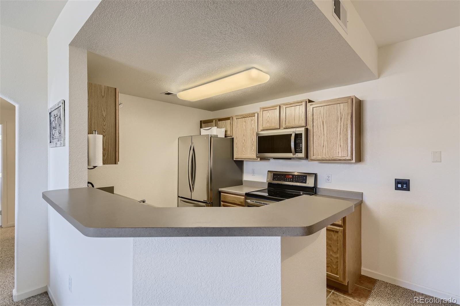 MLS Image #4 for 7440 s blackhawk street,englewood, Colorado
