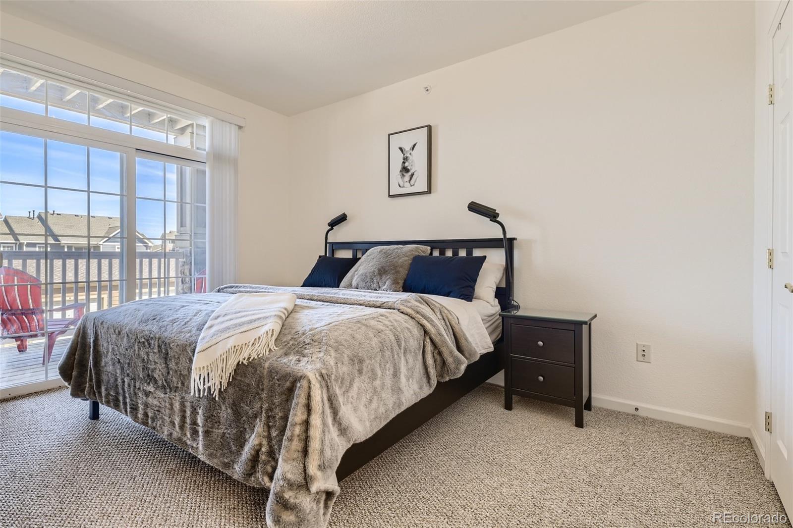 MLS Image #6 for 7440 s blackhawk street,englewood, Colorado