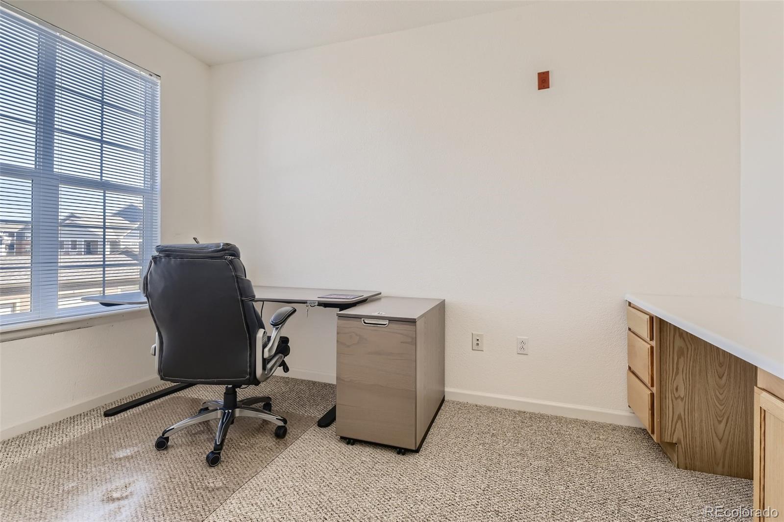 MLS Image #8 for 7440 s blackhawk street,englewood, Colorado
