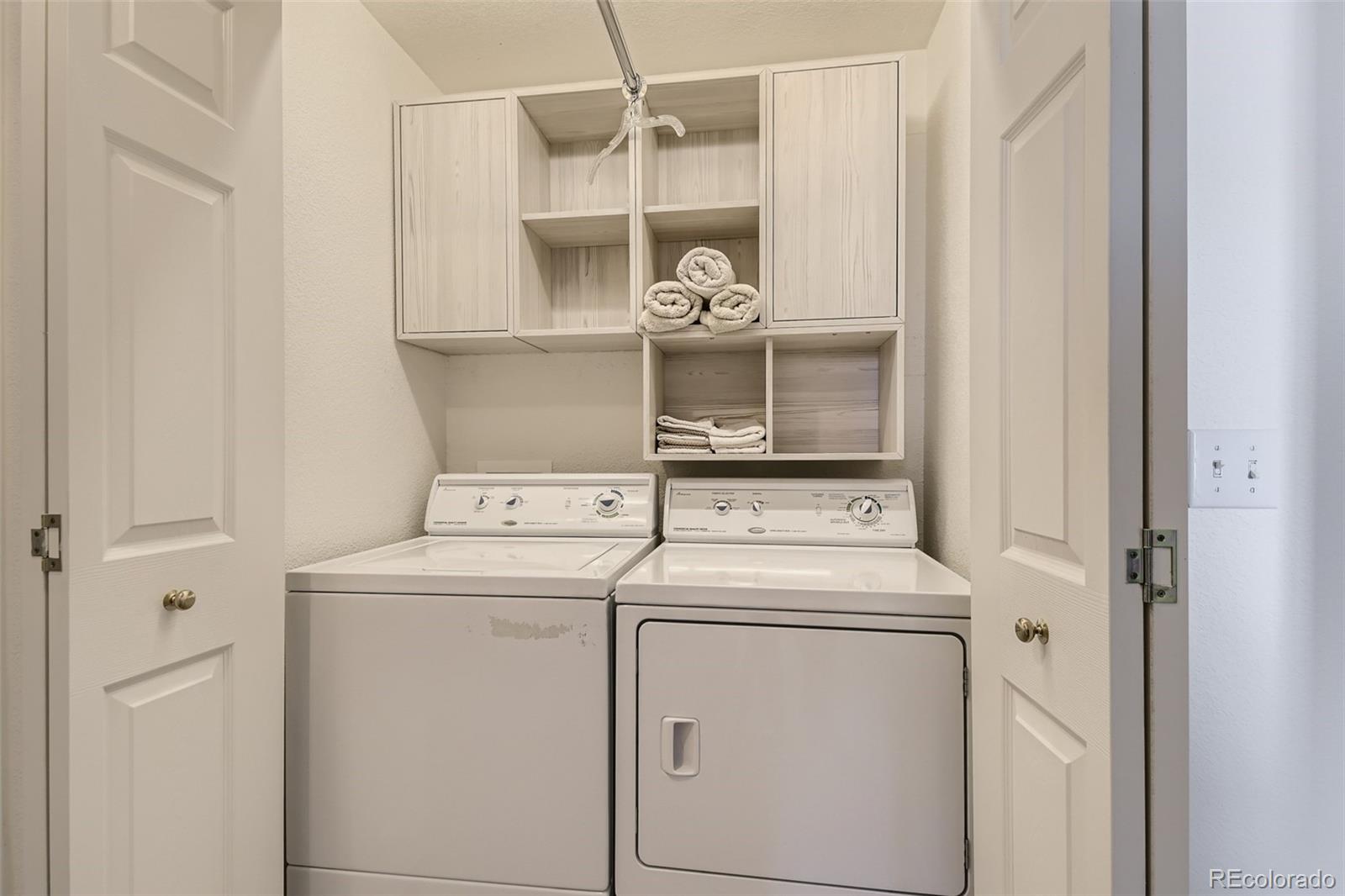 MLS Image #9 for 7440 s blackhawk street,englewood, Colorado