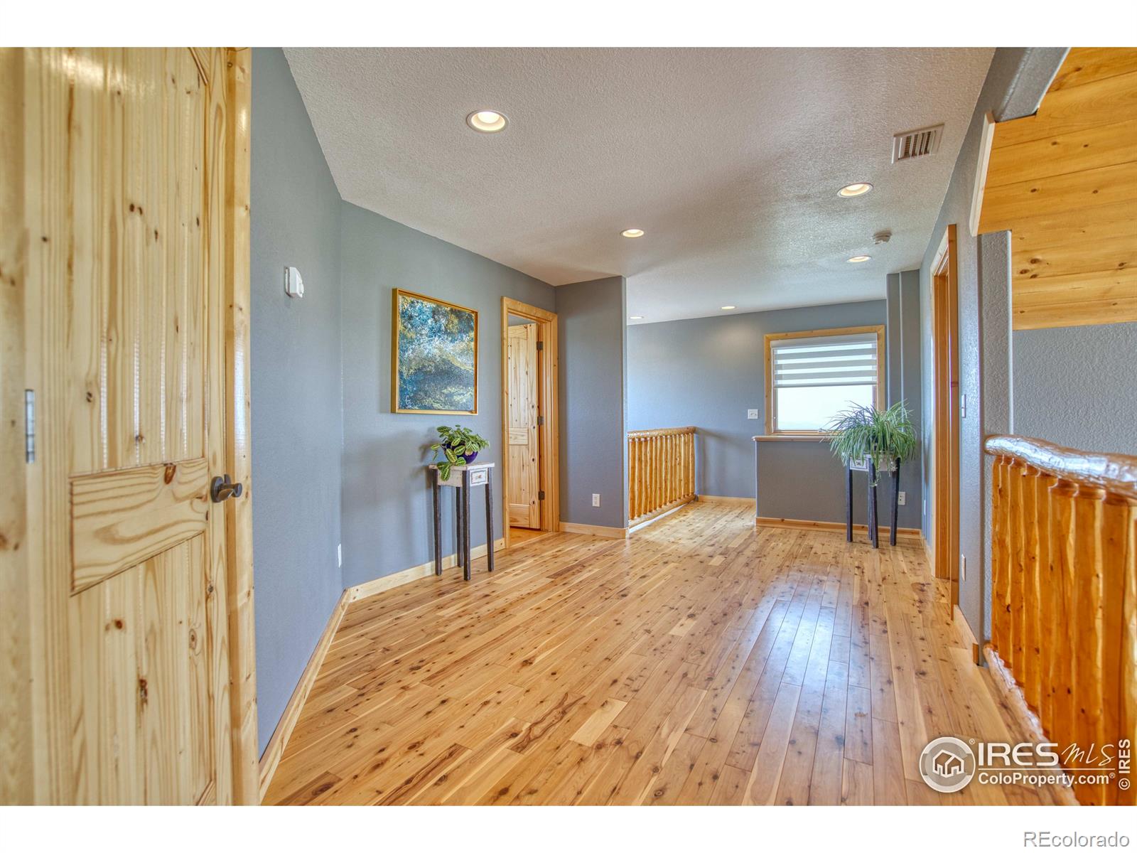 MLS Image #19 for 1437  ten mile canyon,livermore, Colorado