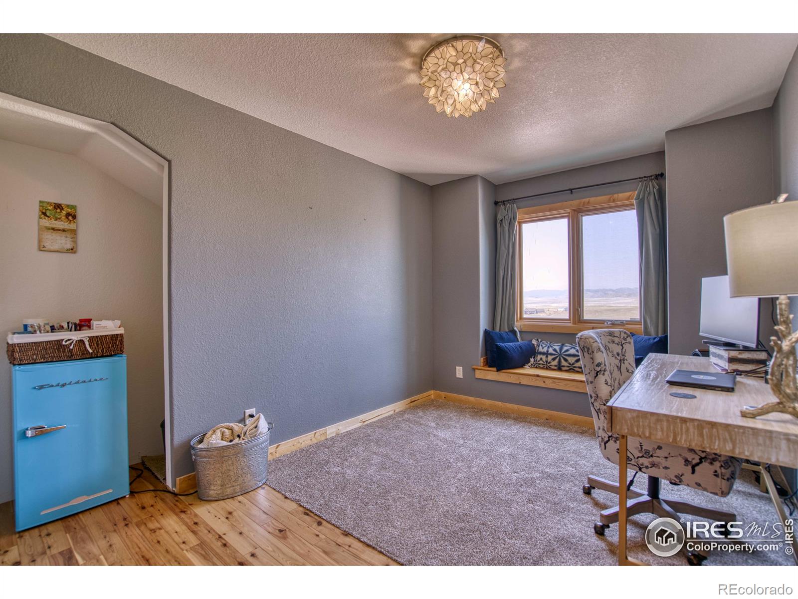 MLS Image #24 for 1437  ten mile canyon,livermore, Colorado