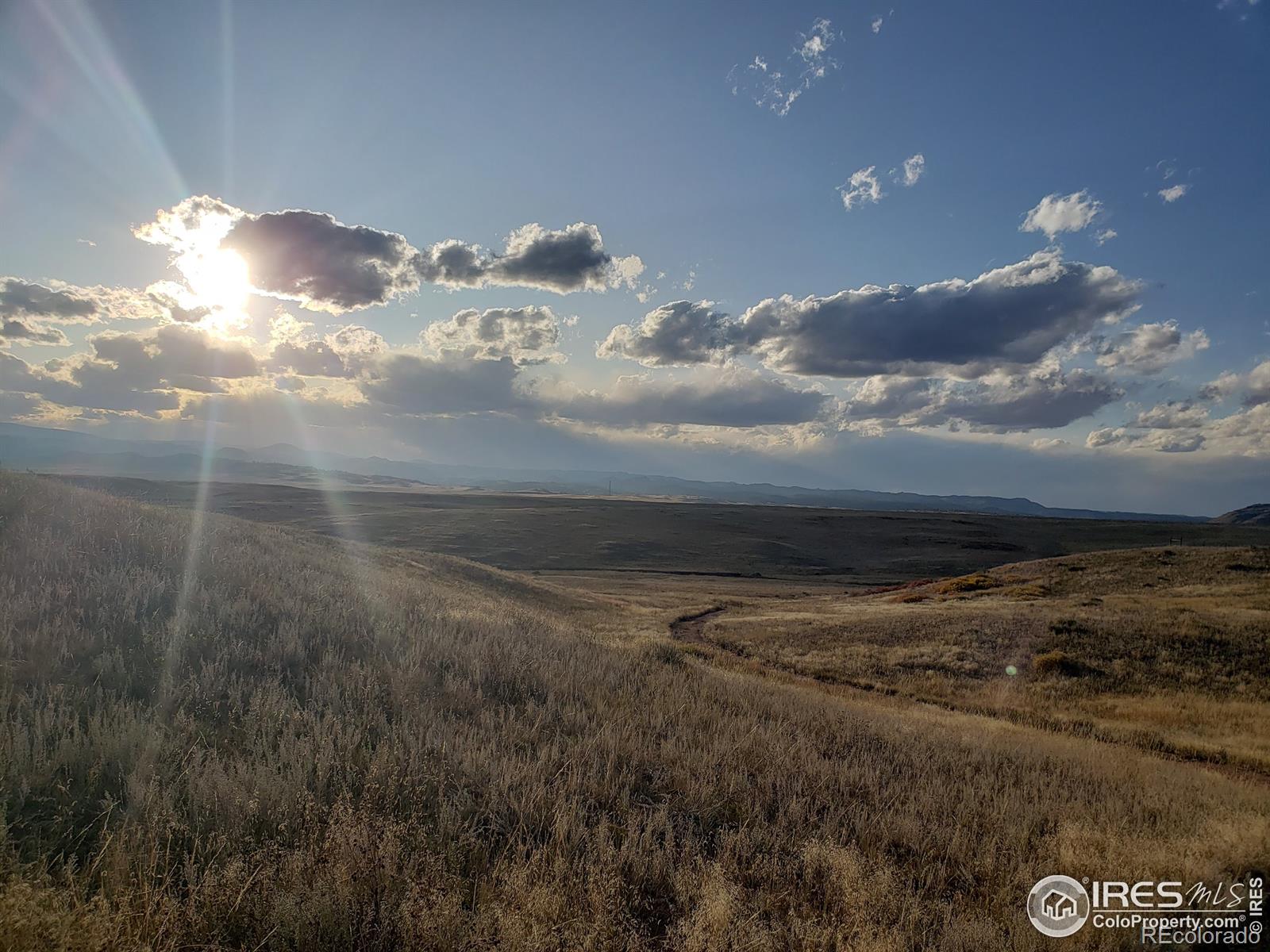 MLS Image #30 for 1437  ten mile canyon,livermore, Colorado