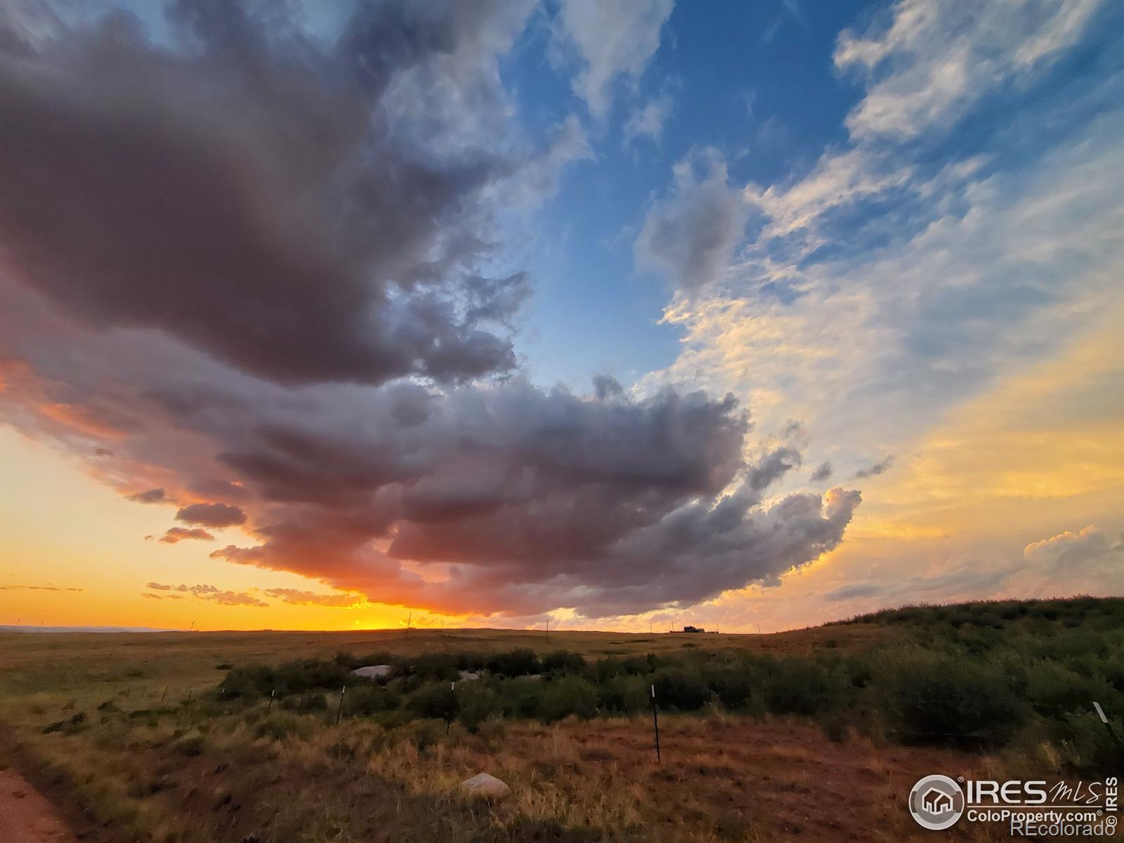 MLS Image #31 for 1437  ten mile canyon,livermore, Colorado