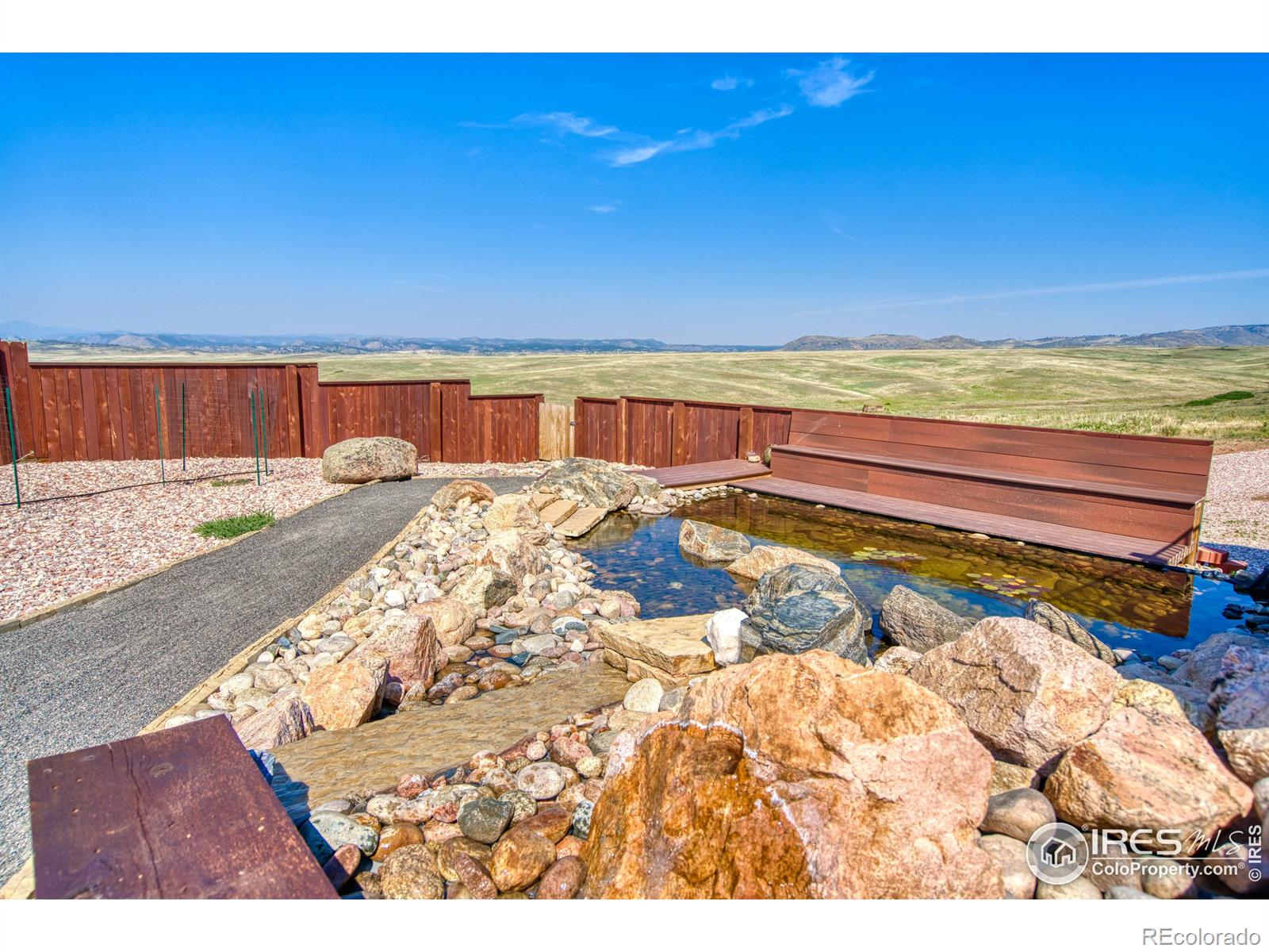 MLS Image #5 for 1437  ten mile canyon,livermore, Colorado