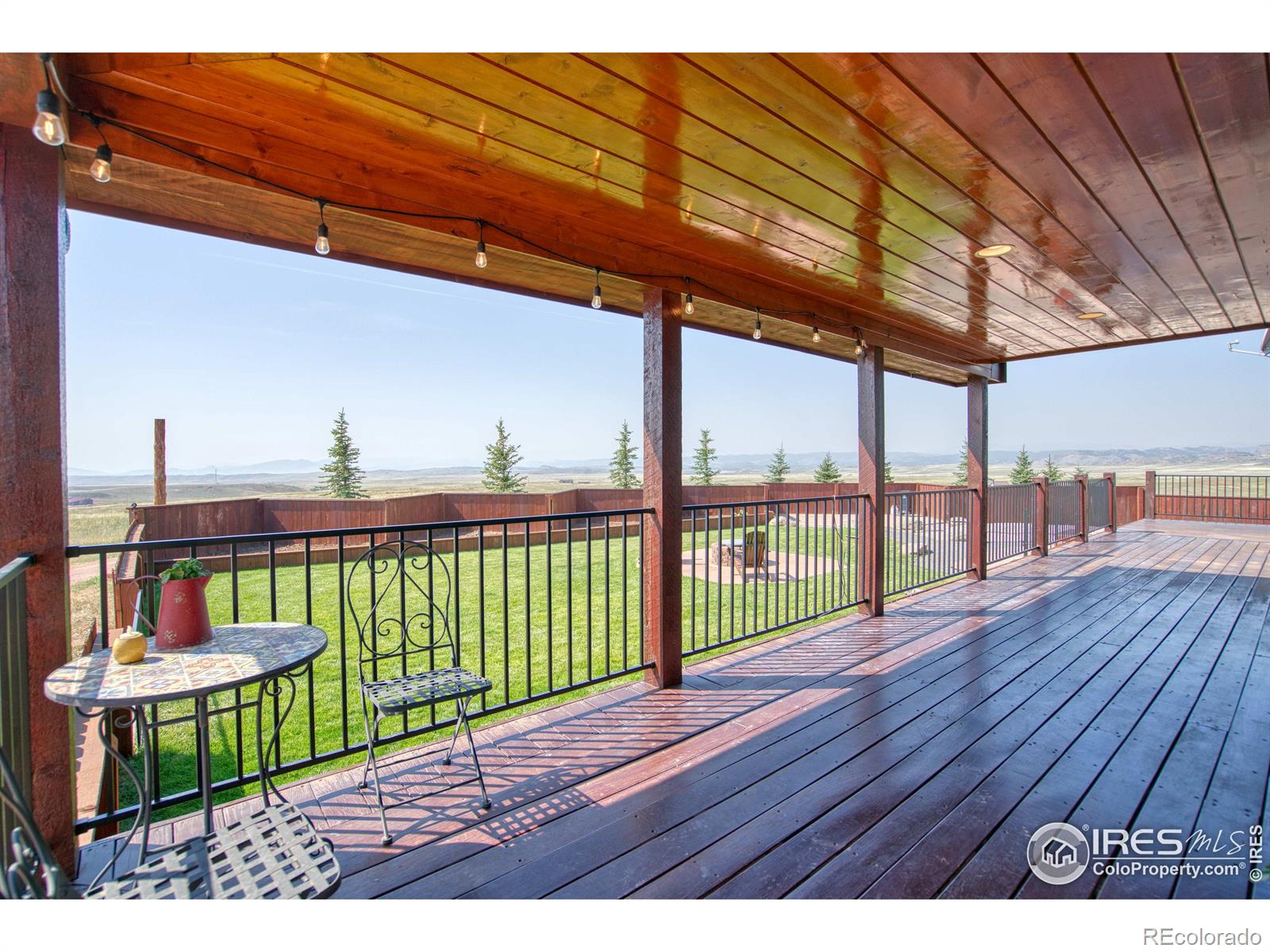 MLS Image #6 for 1437  ten mile canyon,livermore, Colorado