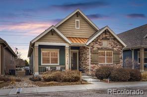 MLS Image #0 for 1206  rodeo court,longmont, Colorado