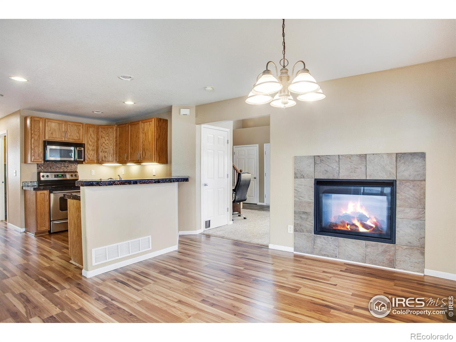 MLS Image #10 for 1068  canal drive,windsor, Colorado
