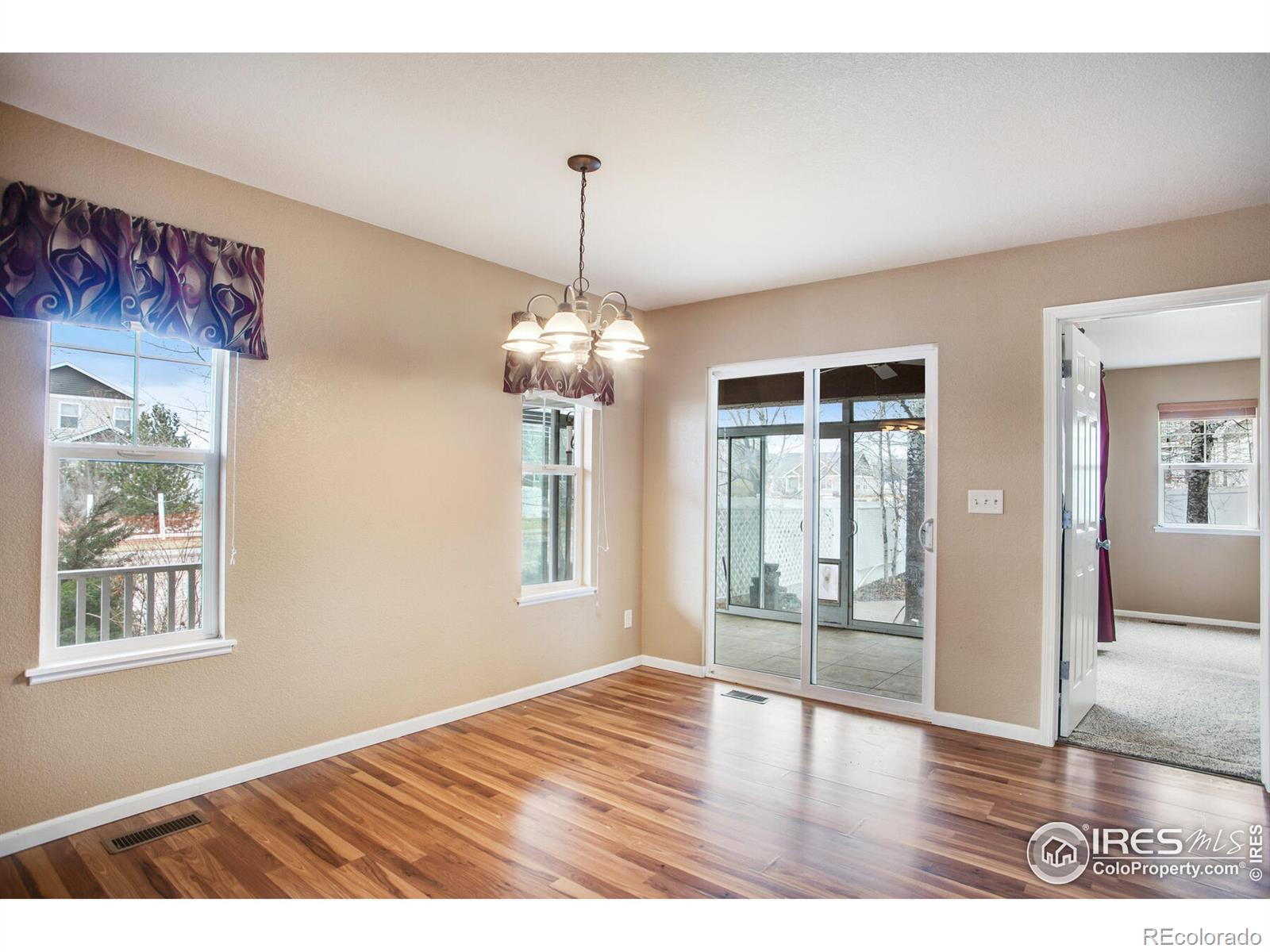 MLS Image #11 for 1068  canal drive,windsor, Colorado