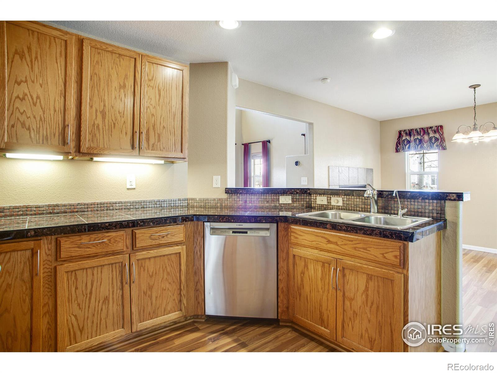 MLS Image #12 for 1068  canal drive,windsor, Colorado