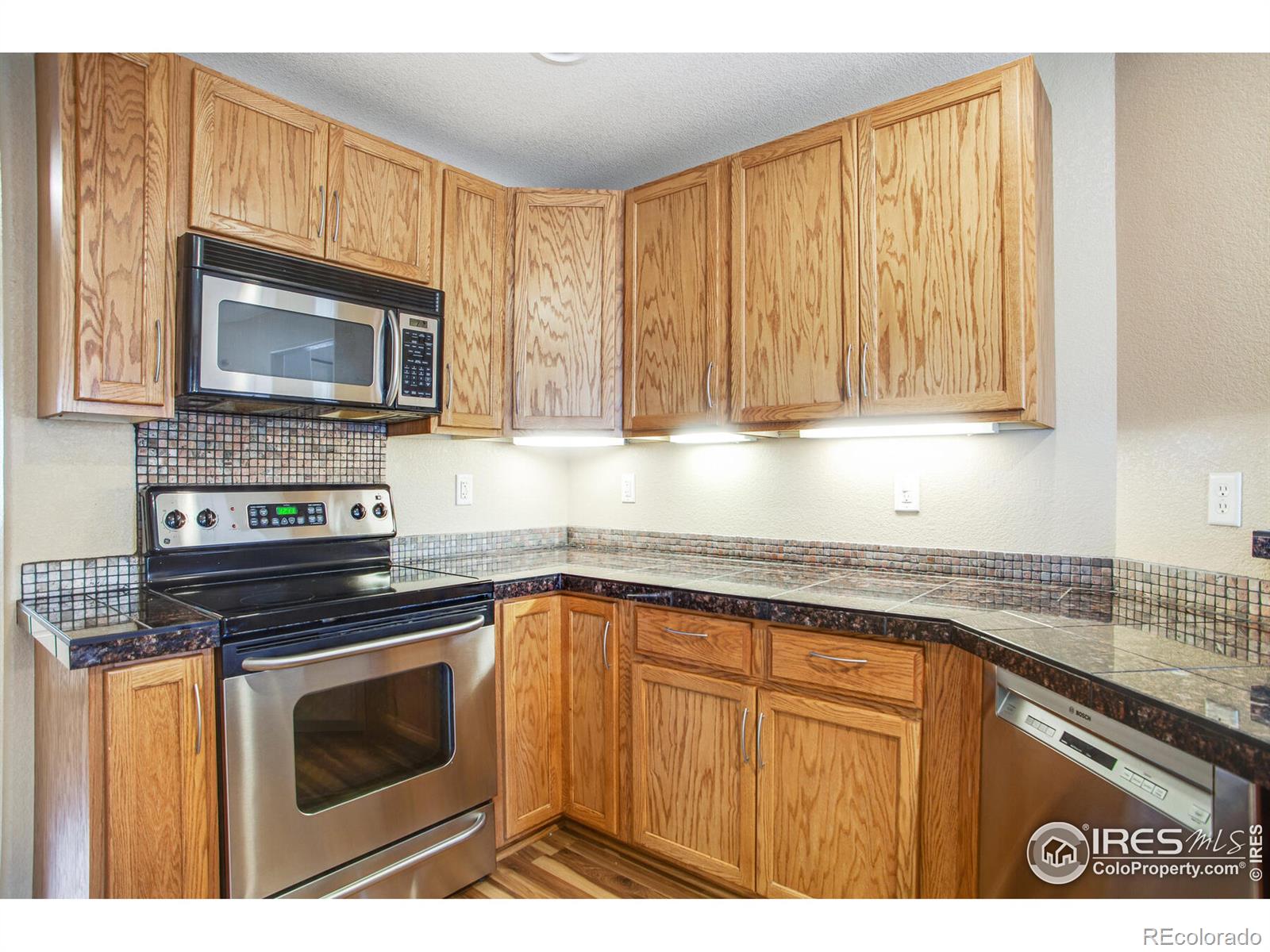 MLS Image #13 for 1068  canal drive,windsor, Colorado