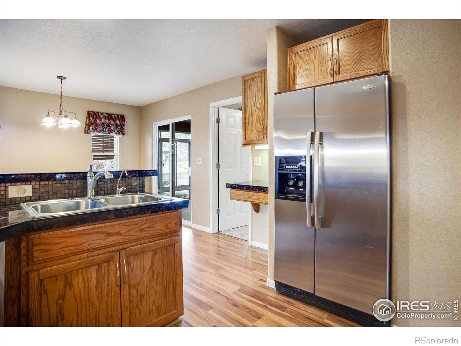 MLS Image #15 for 1068  canal drive,windsor, Colorado