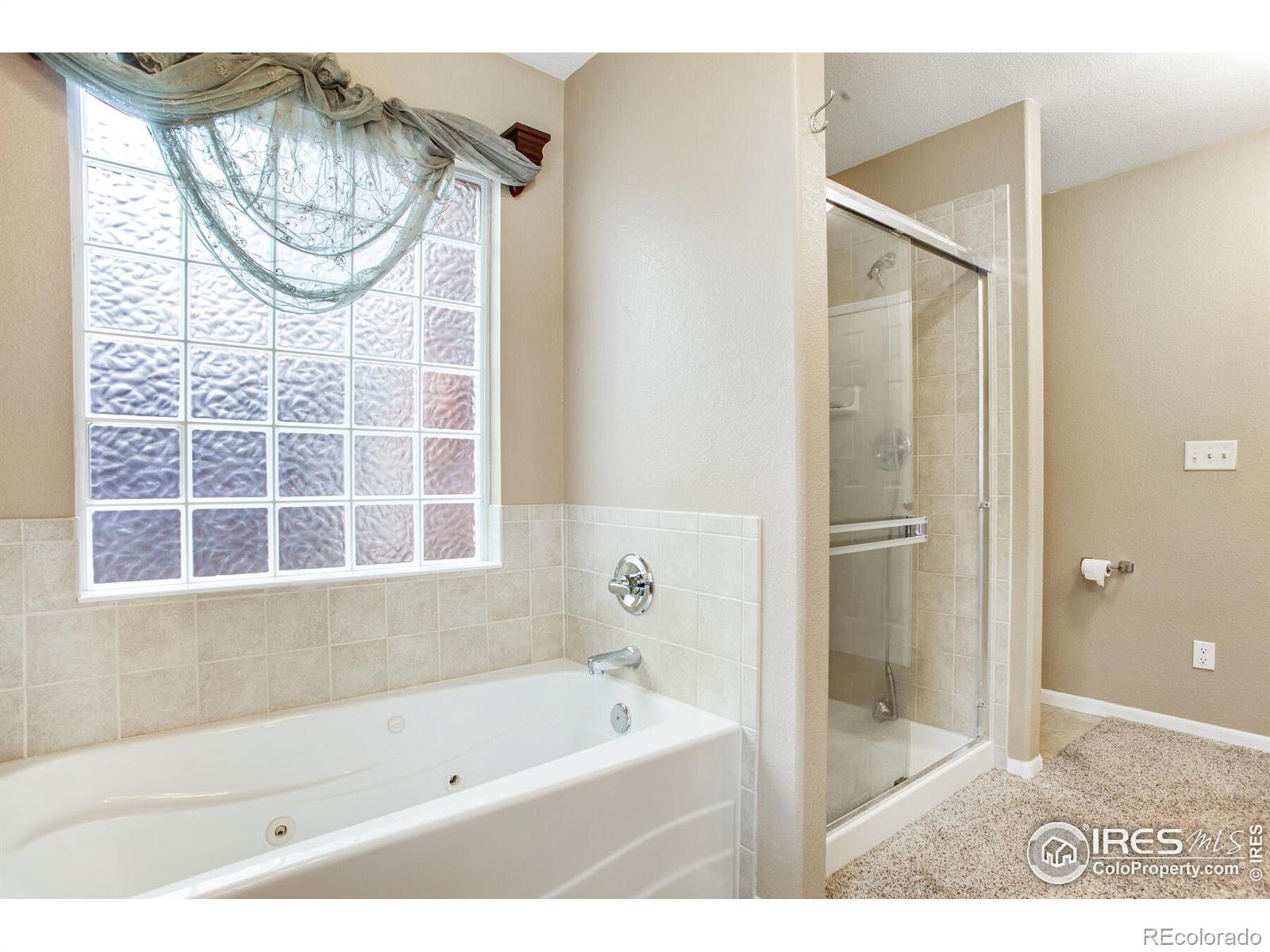 MLS Image #17 for 1068  canal drive,windsor, Colorado