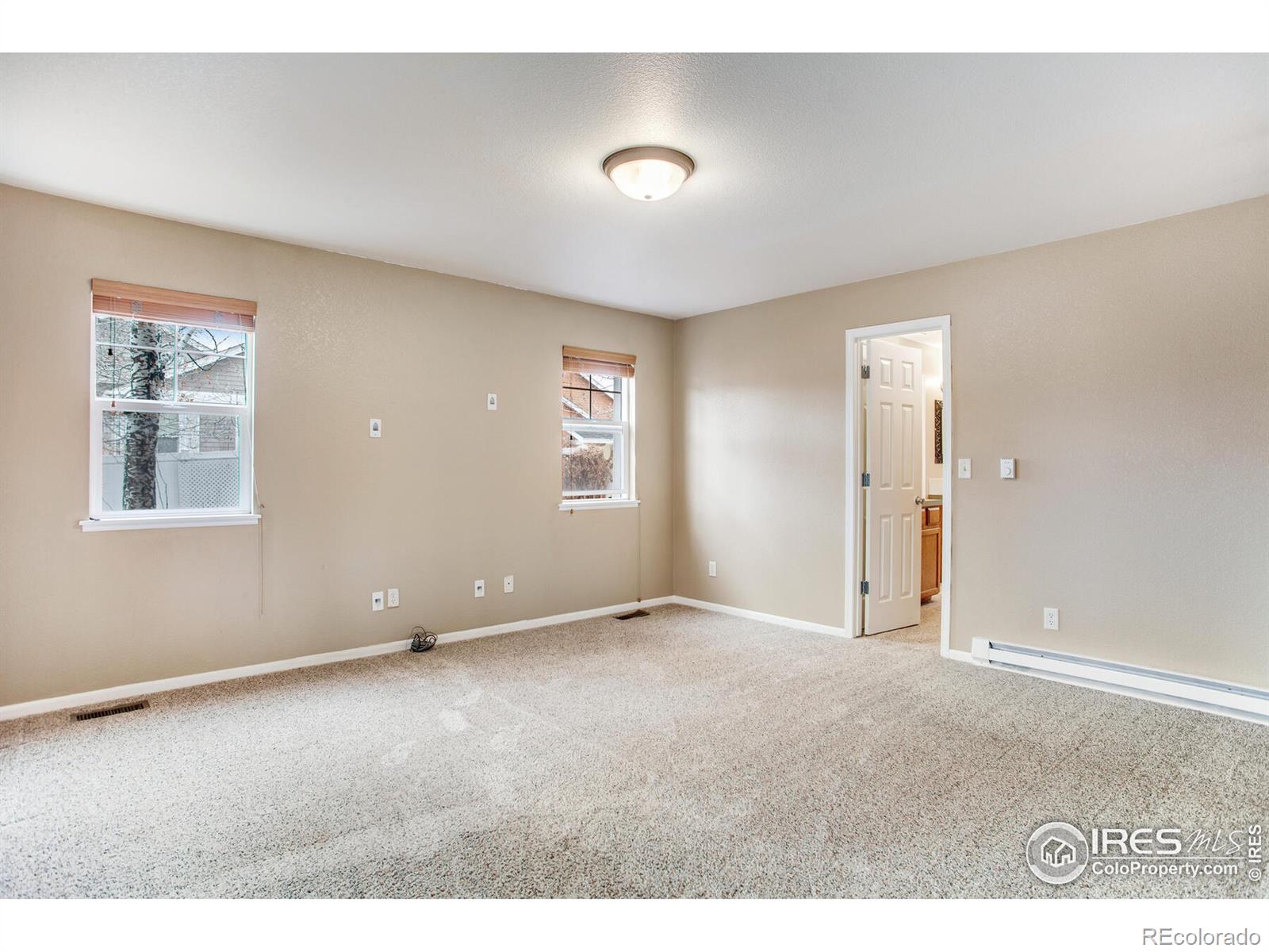 MLS Image #18 for 1068  canal drive,windsor, Colorado