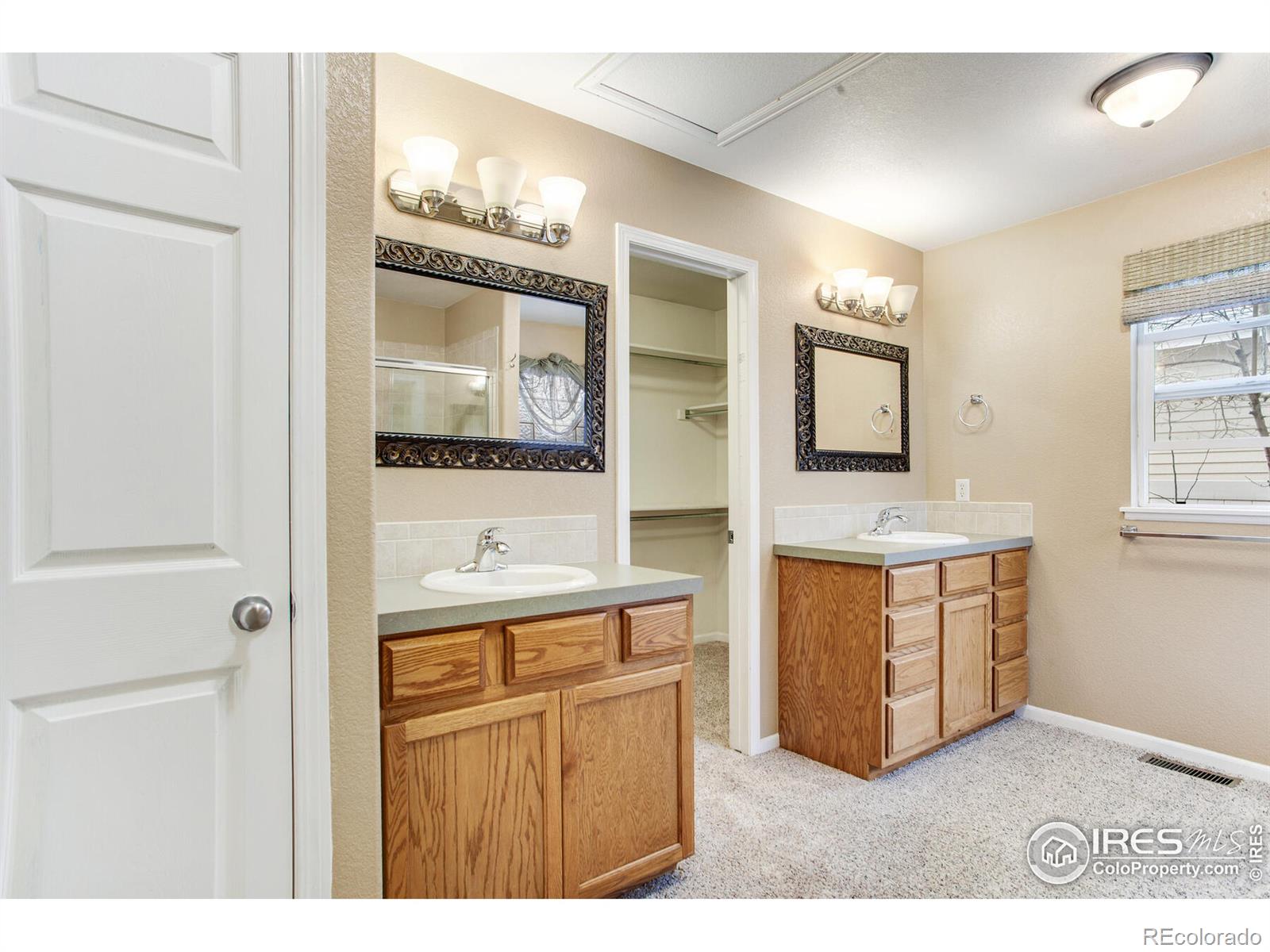 MLS Image #19 for 1068  canal drive,windsor, Colorado