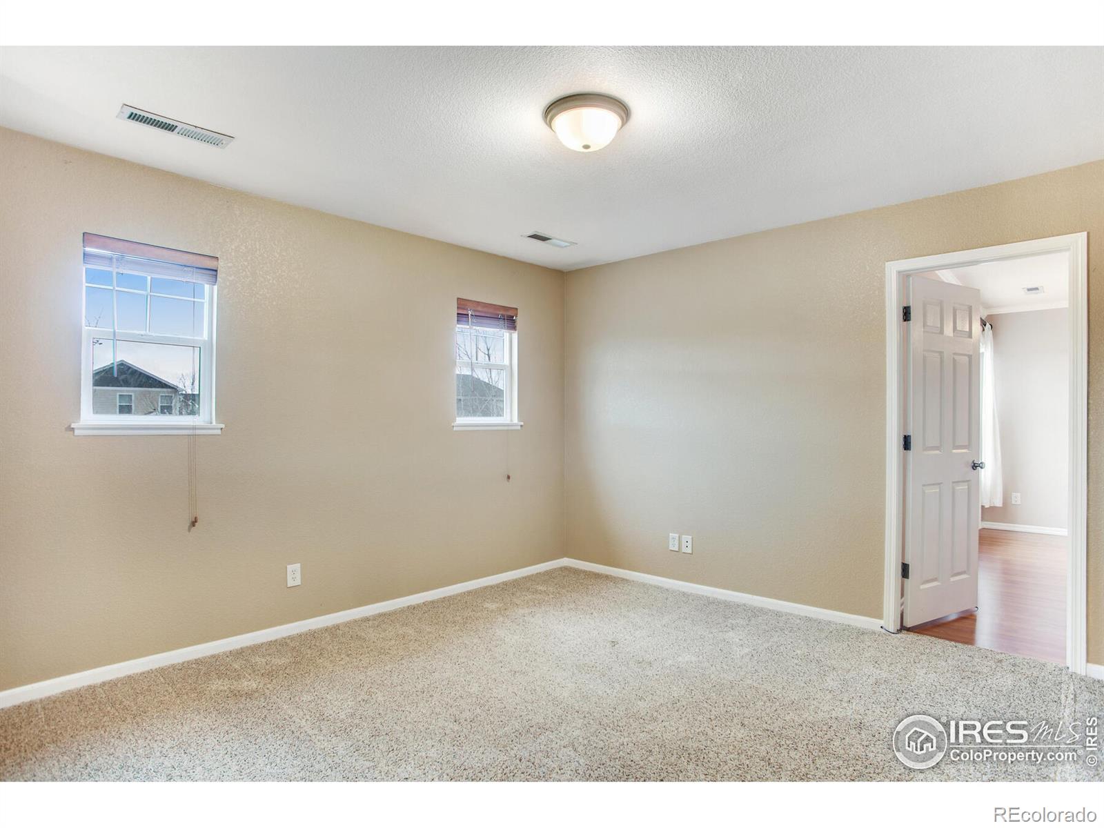 MLS Image #20 for 1068  canal drive,windsor, Colorado