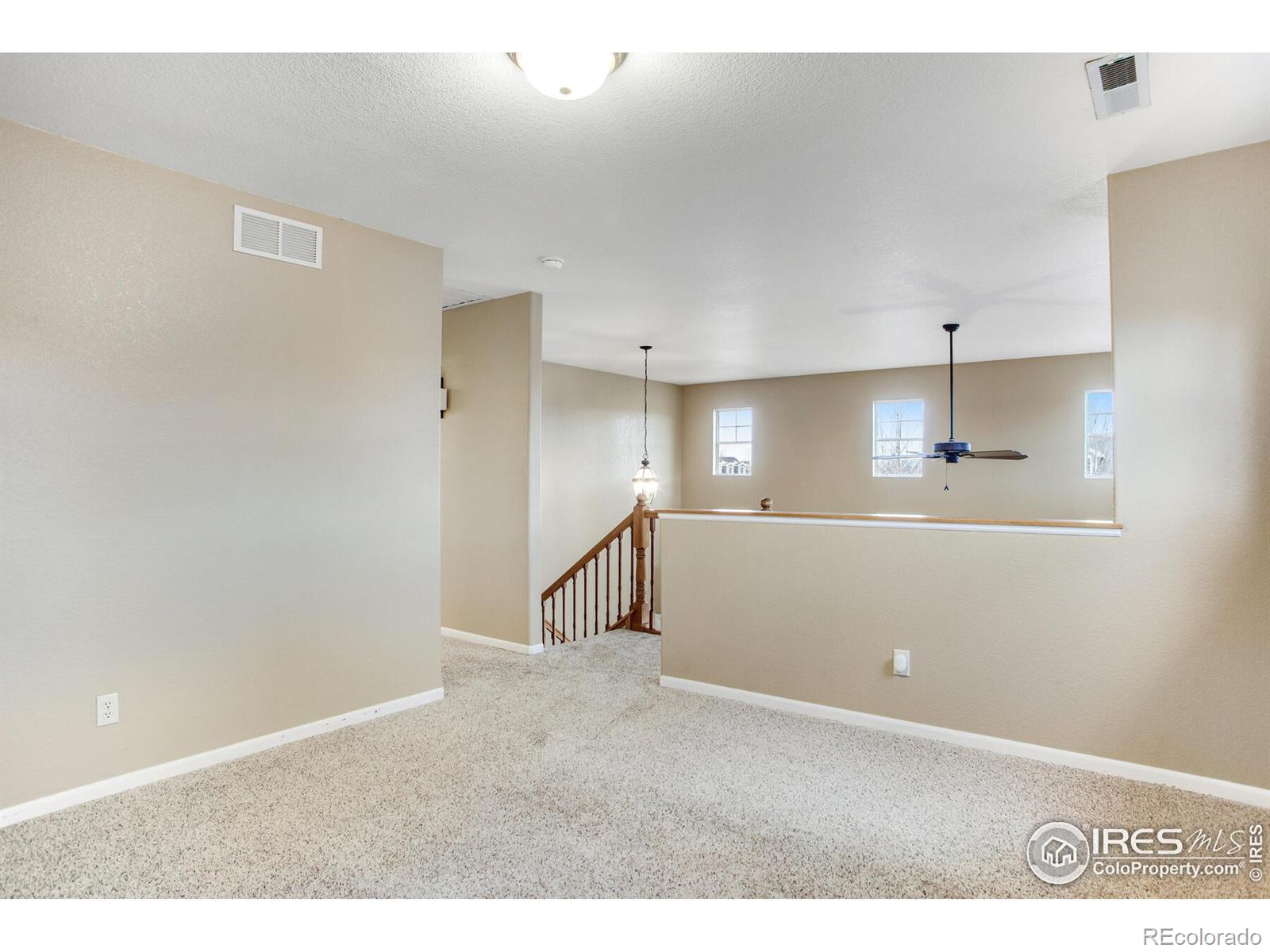 MLS Image #22 for 1068  canal drive,windsor, Colorado