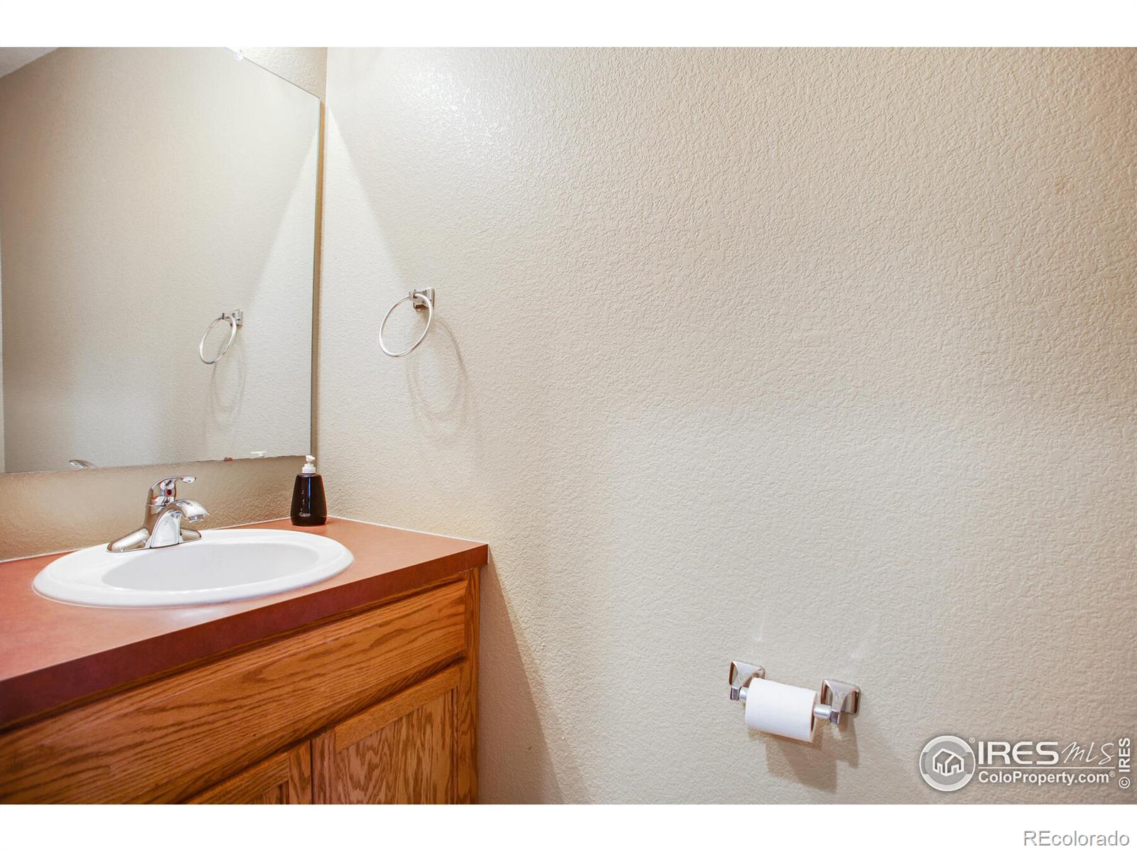 MLS Image #24 for 1068  canal drive,windsor, Colorado