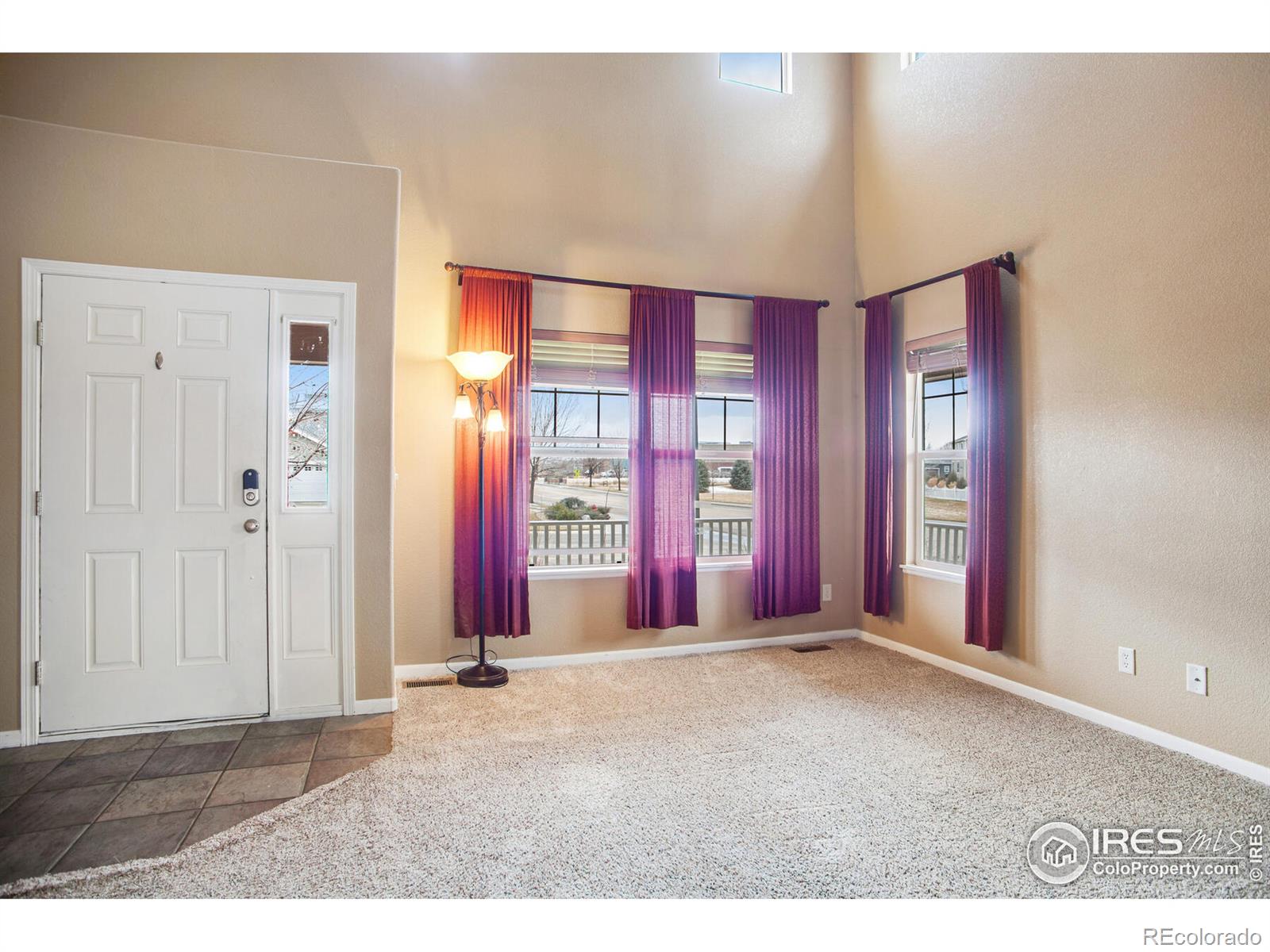 MLS Image #3 for 1068  canal drive,windsor, Colorado