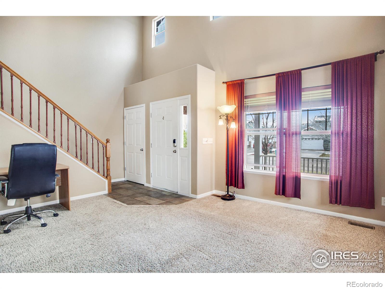 MLS Image #4 for 1068  canal drive,windsor, Colorado