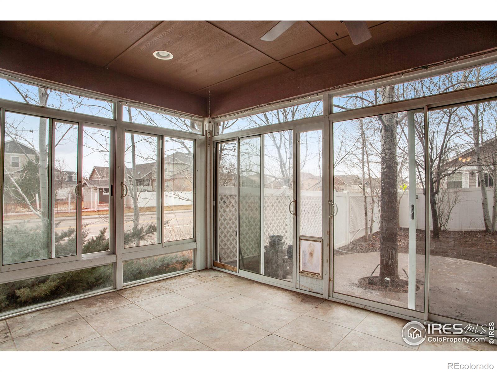 MLS Image #5 for 1068  canal drive,windsor, Colorado