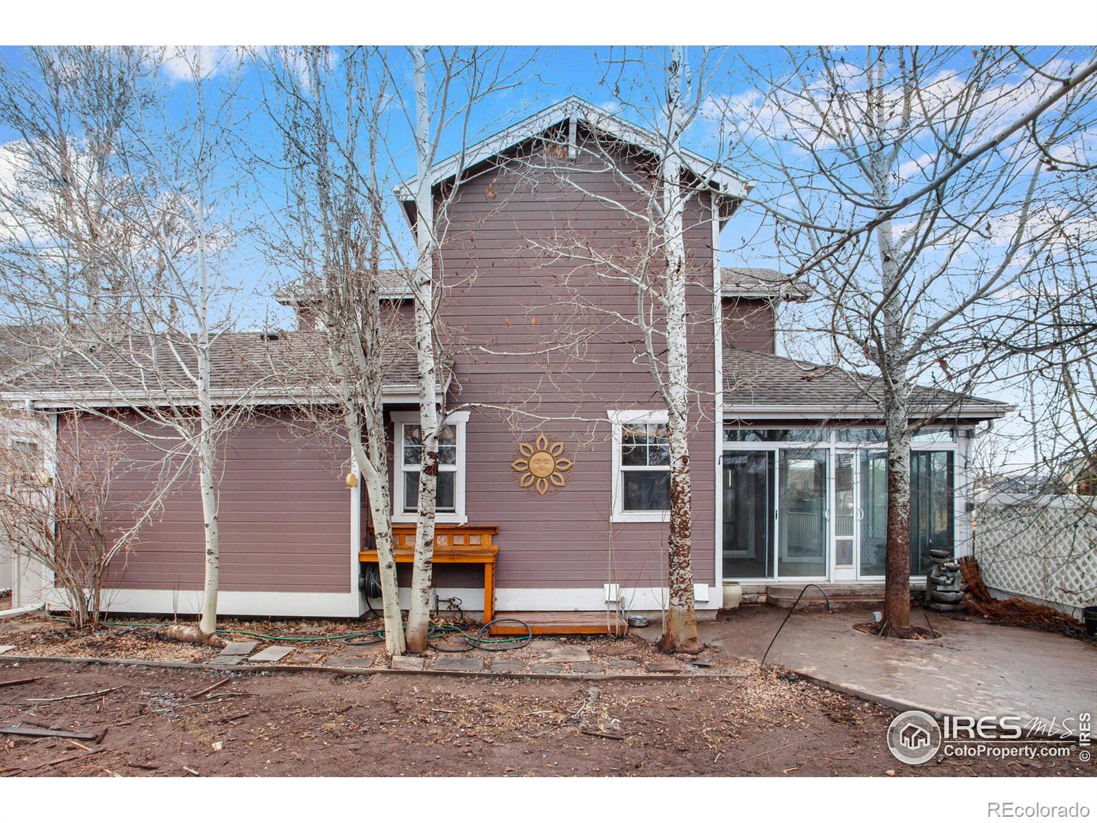 MLS Image #7 for 1068  canal drive,windsor, Colorado