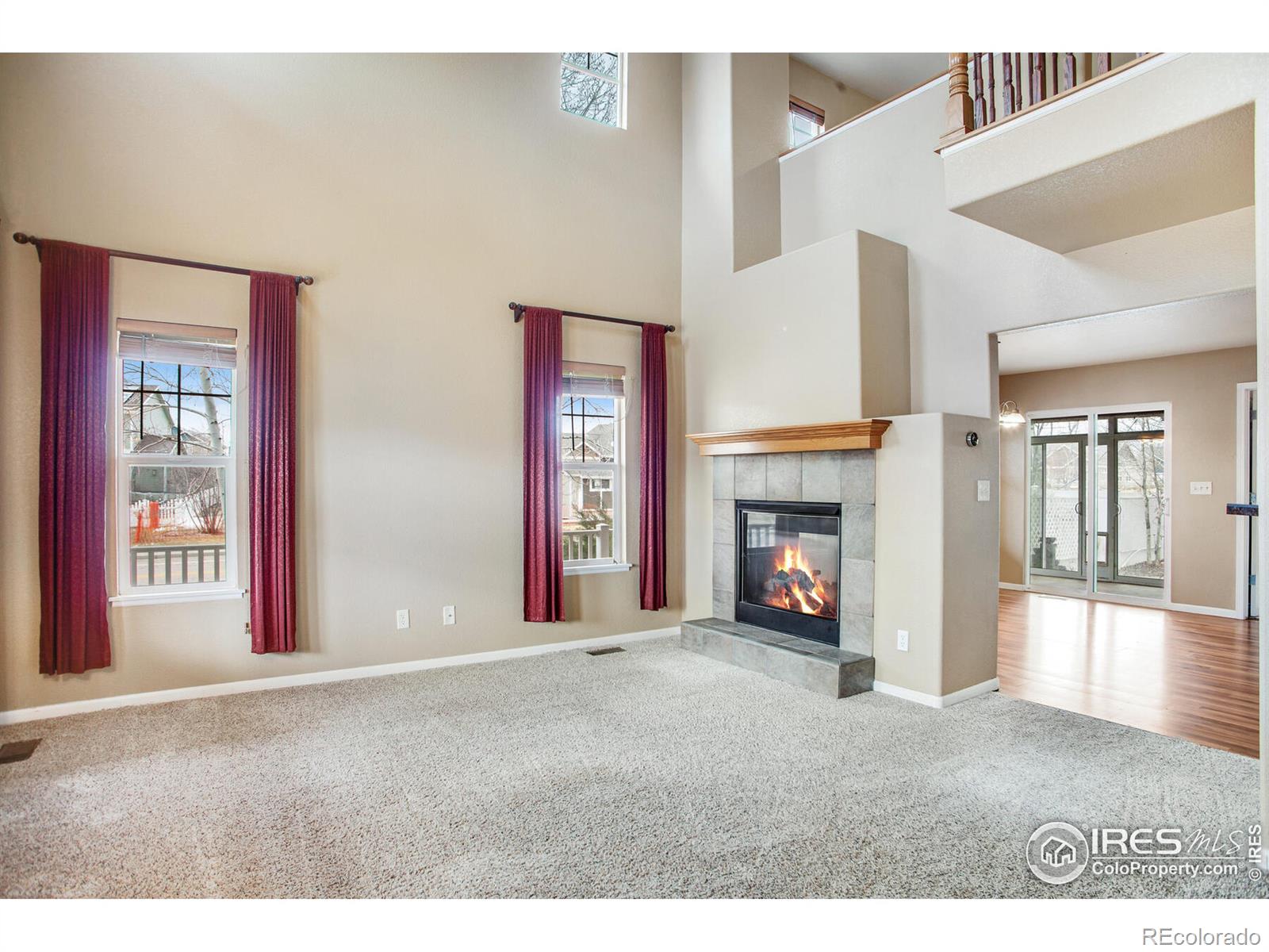 MLS Image #8 for 1068  canal drive,windsor, Colorado