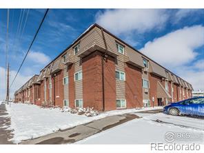 MLS Image #0 for 2831 w 28th street,greeley, Colorado