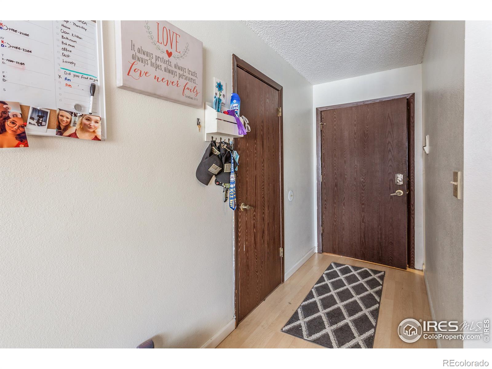 MLS Image #10 for 2831 w 28th street,greeley, Colorado