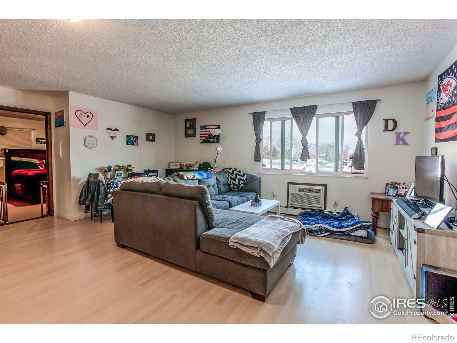 MLS Image #11 for 2831 w 28th street,greeley, Colorado