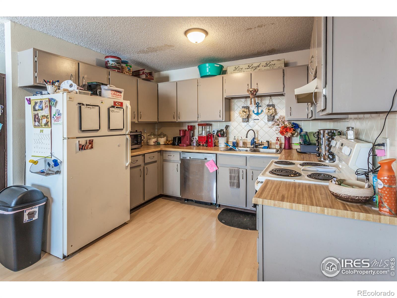 MLS Image #12 for 2831 w 28th street,greeley, Colorado