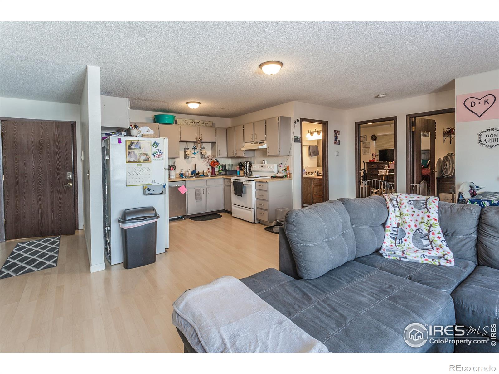 MLS Image #13 for 2831 w 28th street,greeley, Colorado