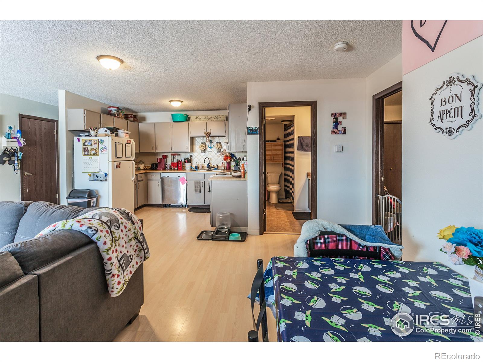 MLS Image #14 for 2831 w 28th street,greeley, Colorado