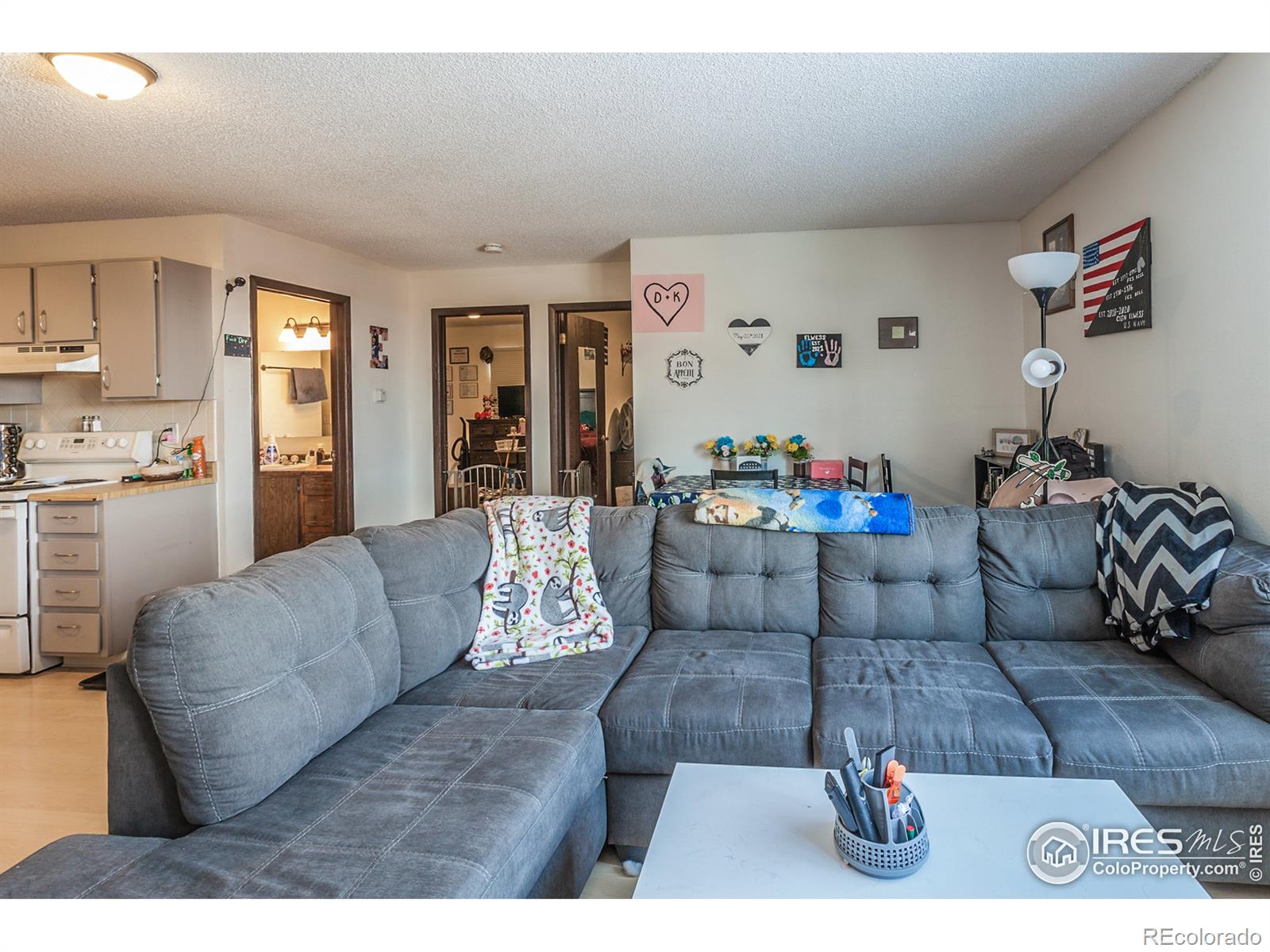 MLS Image #15 for 2831 w 28th street,greeley, Colorado