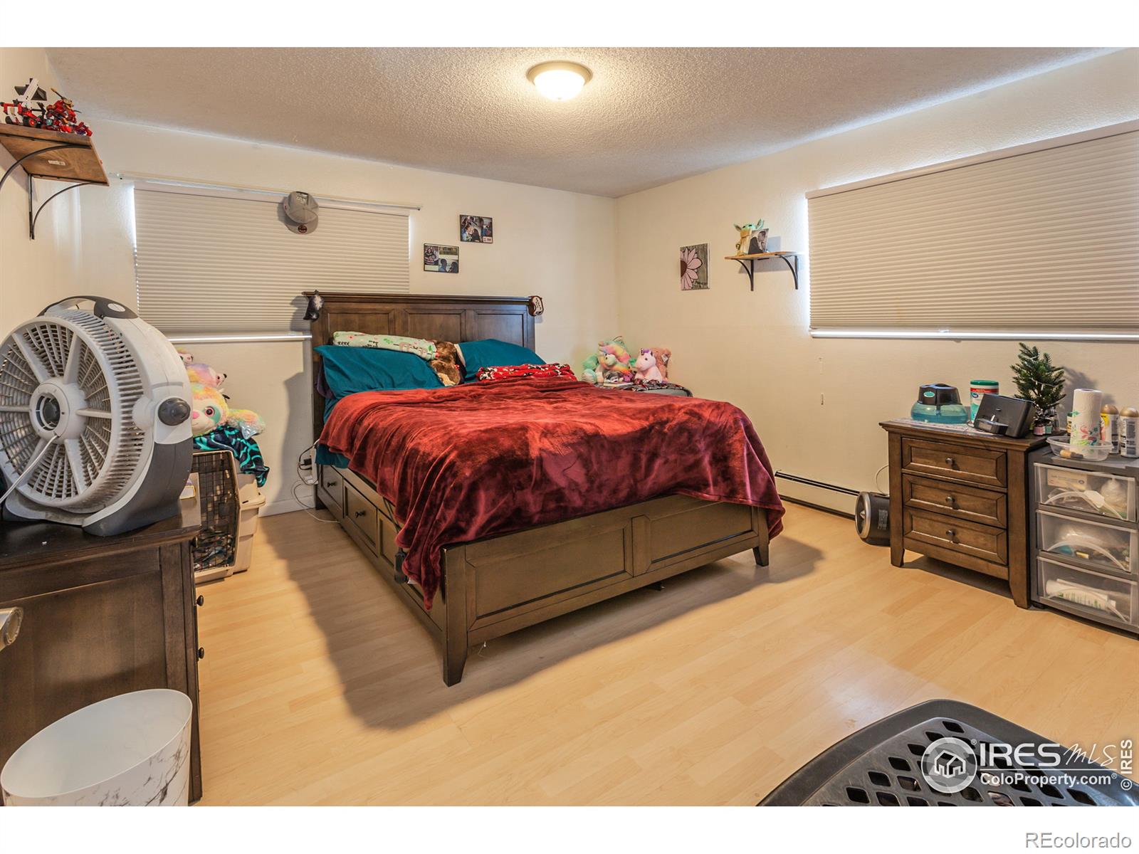 MLS Image #16 for 2831 w 28th street,greeley, Colorado