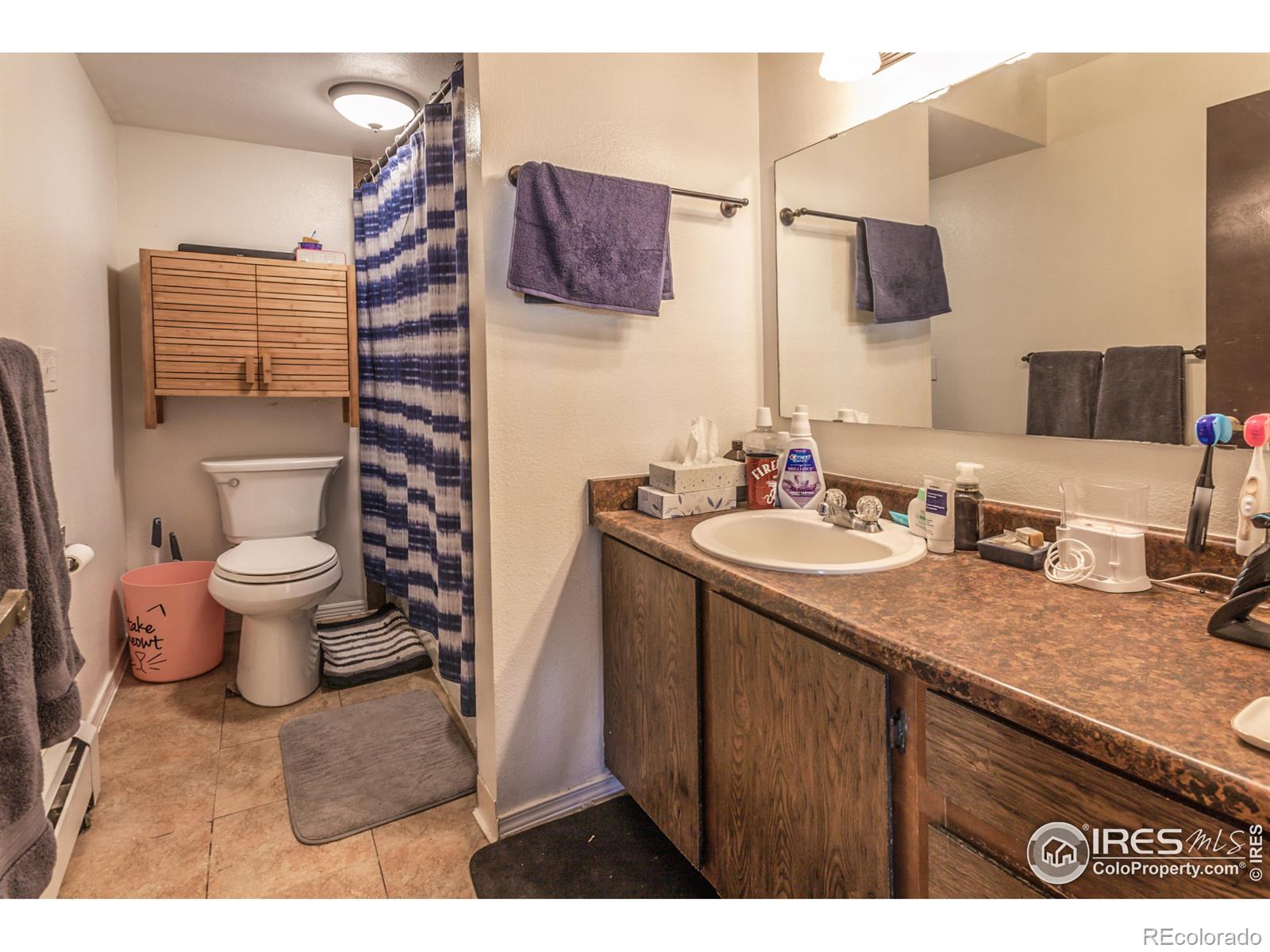 MLS Image #17 for 2831 w 28th street,greeley, Colorado