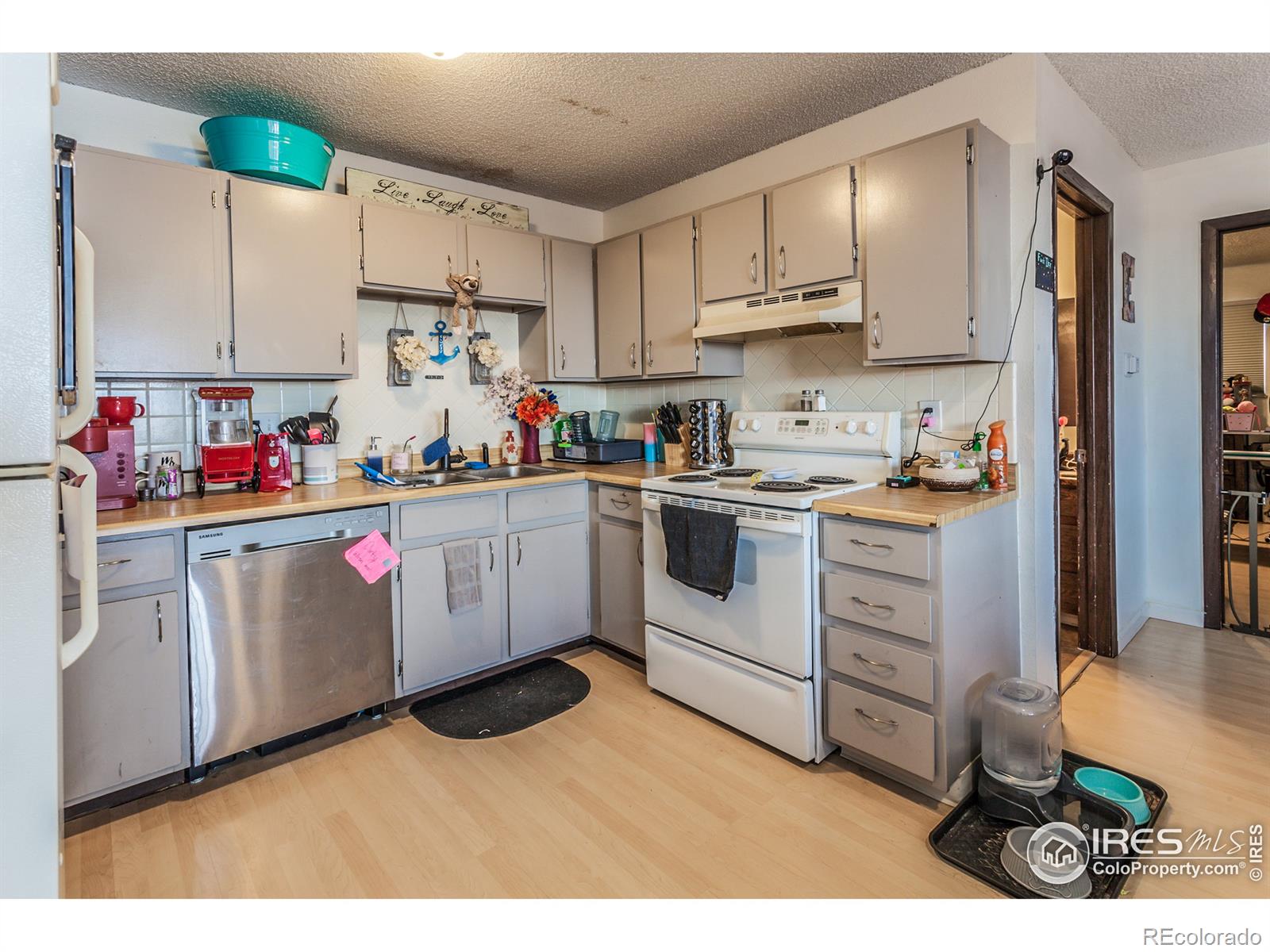 MLS Image #19 for 2831 w 28th street,greeley, Colorado