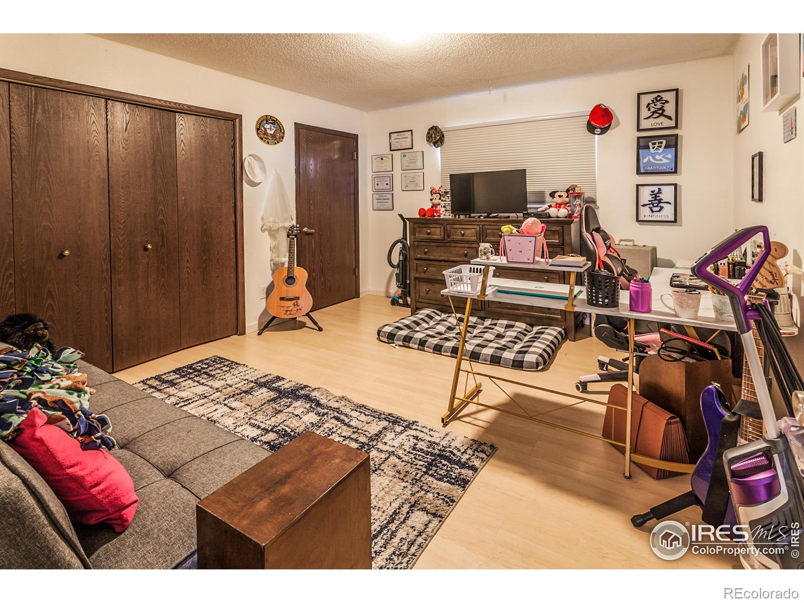 MLS Image #22 for 2831 w 28th street,greeley, Colorado