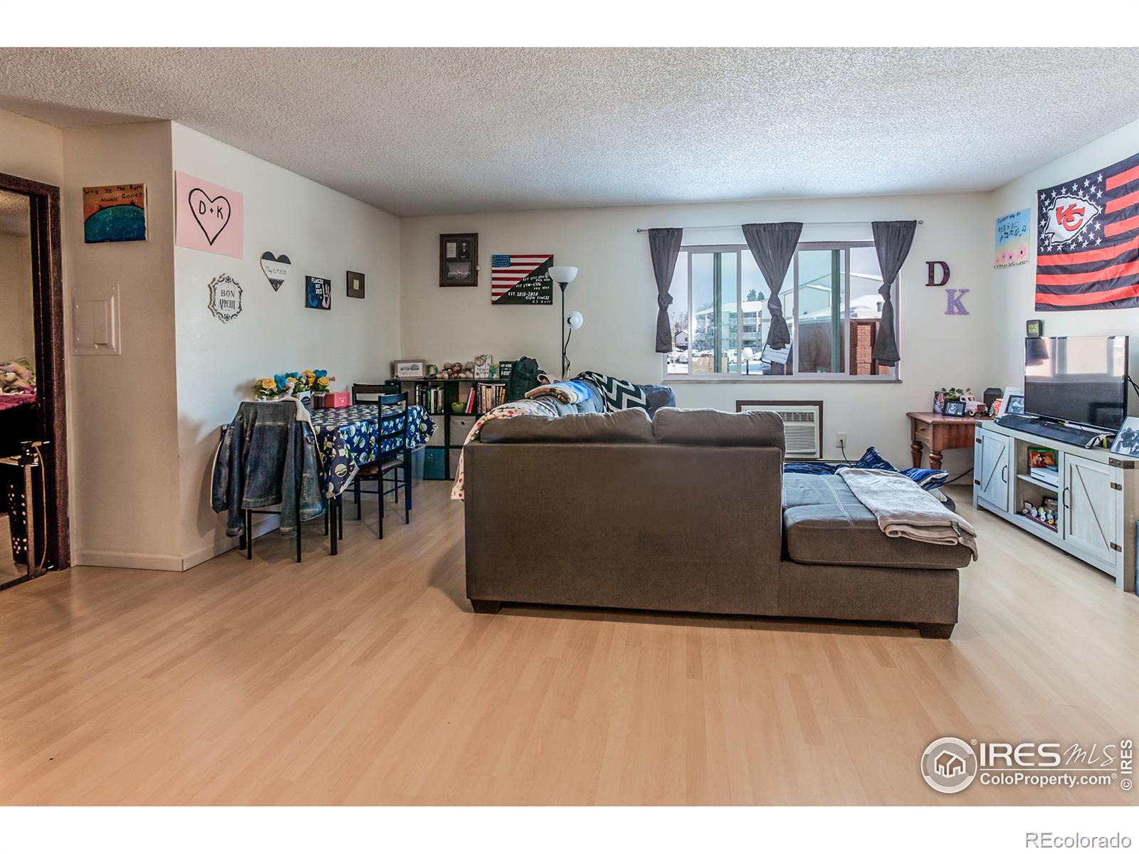 MLS Image #23 for 2831 w 28th street,greeley, Colorado