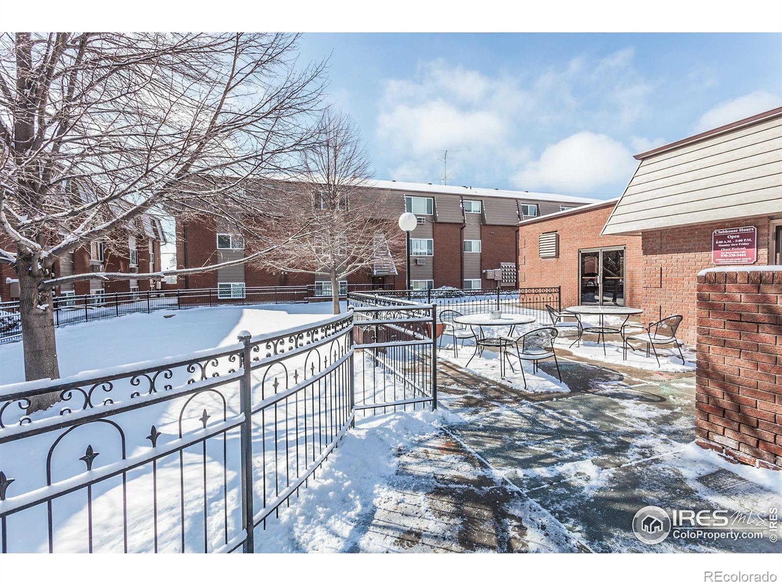 MLS Image #25 for 2831 w 28th street,greeley, Colorado