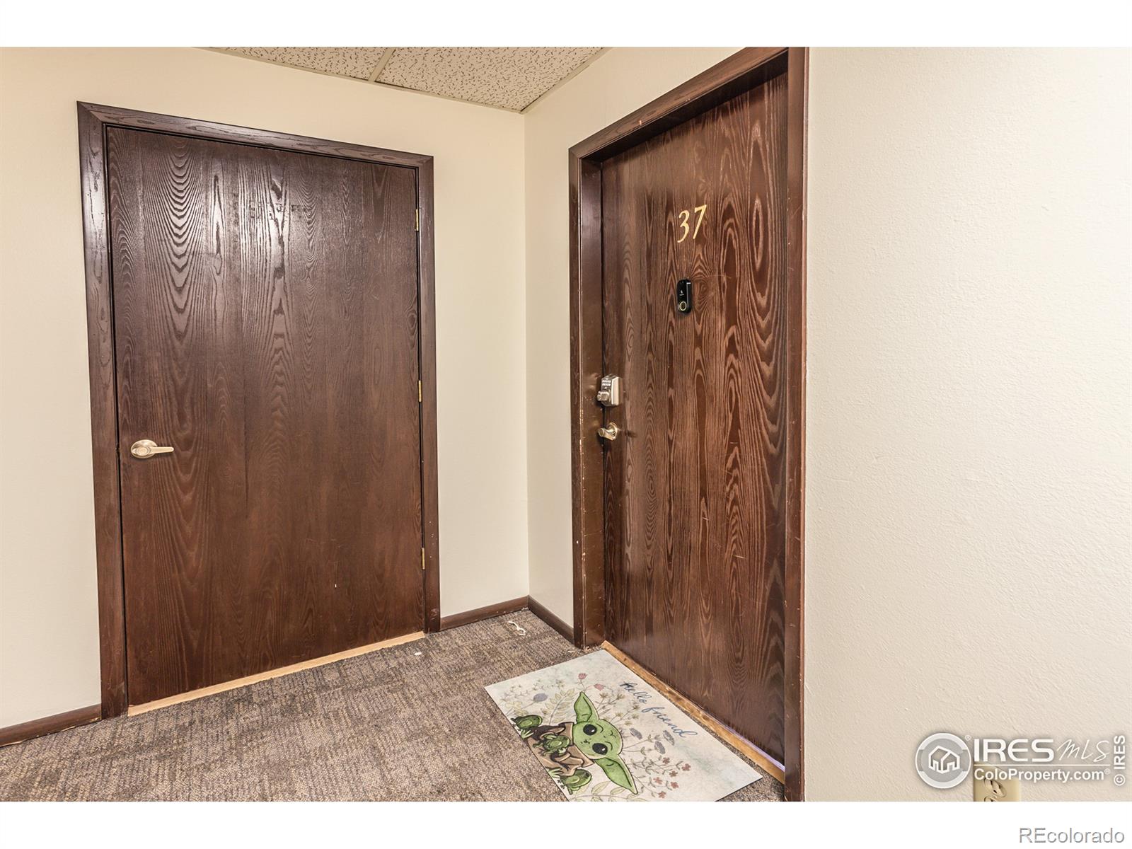 MLS Image #4 for 2831 w 28th street,greeley, Colorado