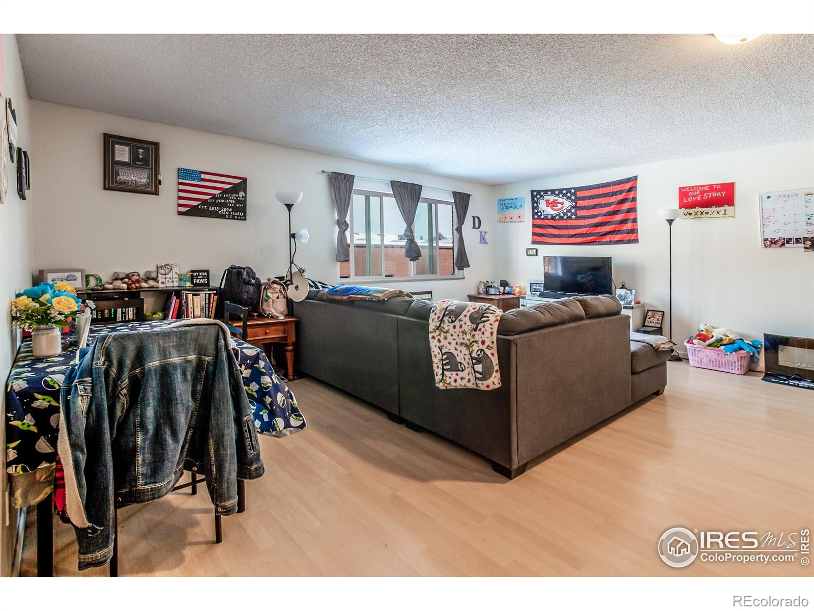 MLS Image #8 for 2831 w 28th street,greeley, Colorado