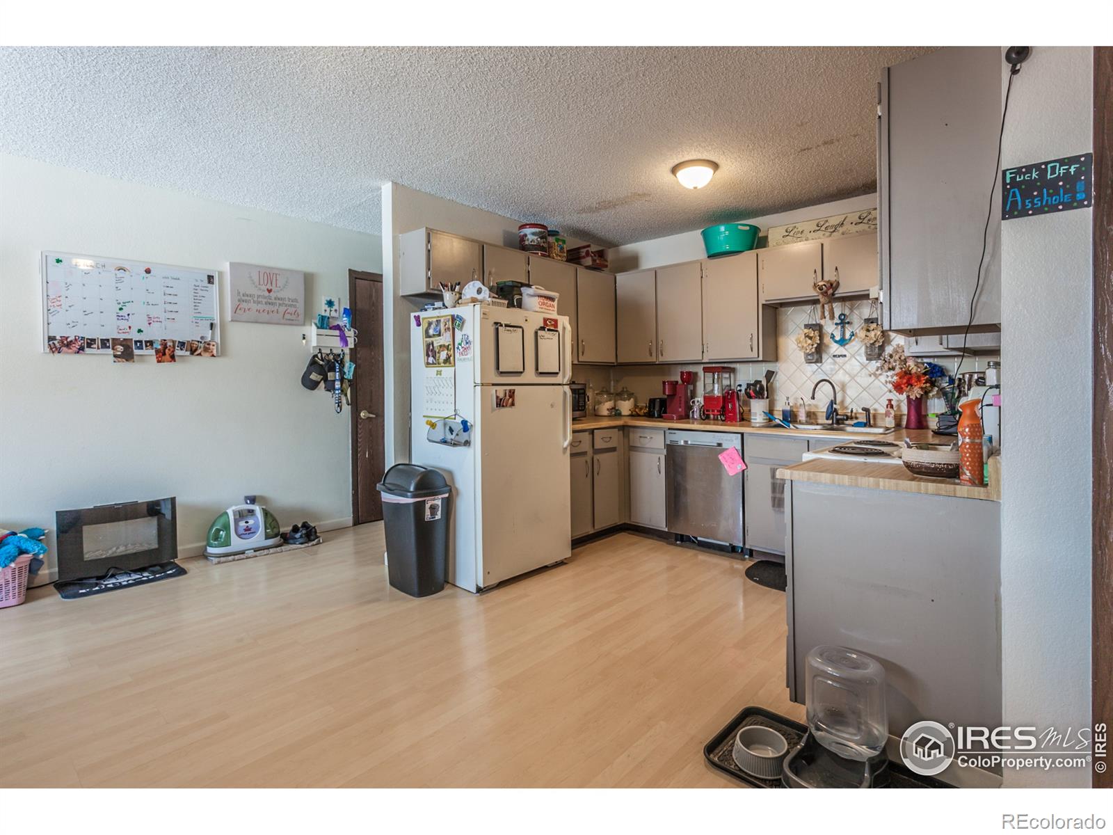 MLS Image #9 for 2831 w 28th street,greeley, Colorado