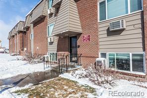 MLS Image #0 for 2831 w 28th street,greeley, Colorado