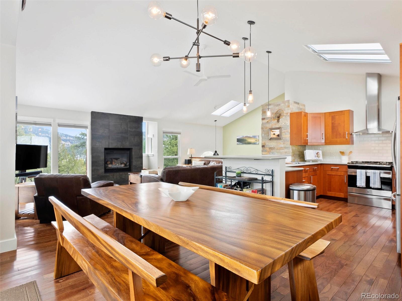 MLS Image #11 for 6056  oberstrasse road,evergreen, Colorado
